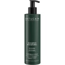 Natucain Revitalizing Shampoo 300 ml