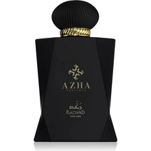 Azha Perfumes Raghad parfémovaná voda dámská 100 ml