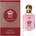 My Perfumes Prima Donna EDP 100 ml