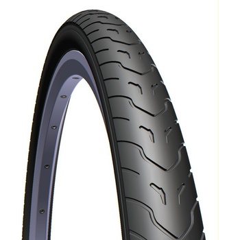 Rubena/Mitas Cobra V 58 Classic 26 x 1.90 50-559