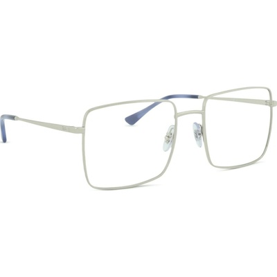 Ray Ban RX6553 2501