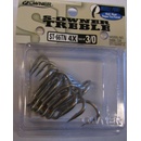 OWNER Trojháček ST-66TN vel.5 5 ks