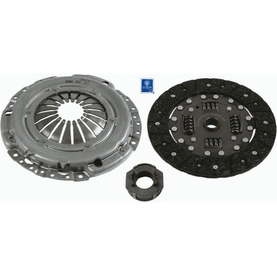 Spojková sada SACHS 3000 951 689