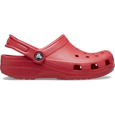 Crocs Classic clog t 27/28