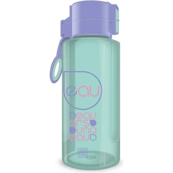 Ars Una Бутилка за вода Ars Una - 650 мл (5478) 25