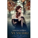 Ve vichru