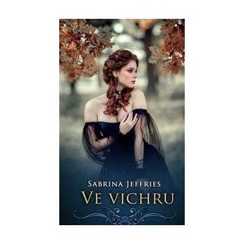 Ve vichru