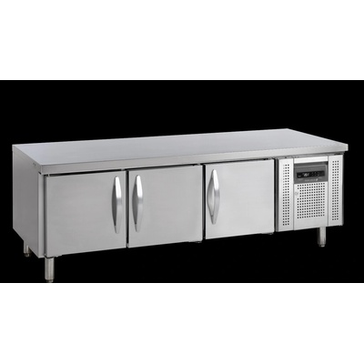 Tefcold GN1/1 UC5310