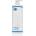 K18HAIR Damage Shield pH Protective Shampoo почистващ шампоан 930ml