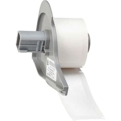 Brady M7-22-423 / 173374, Етикети за етикетен принтер, 25.40 mm x 76.20 mm (173374)