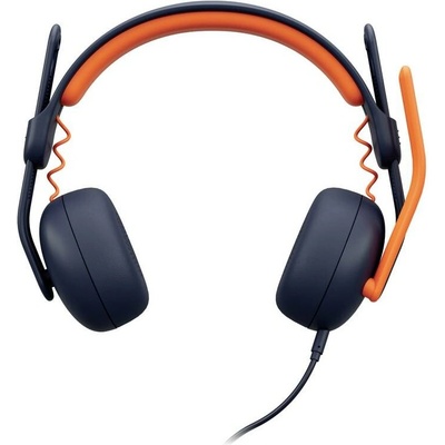 Logitech BLUE/WW-9006