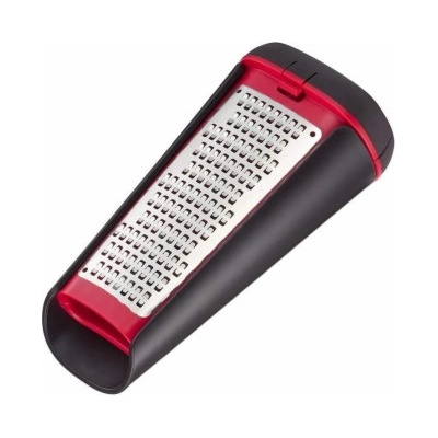 Struhadlo s nádobkou Tefal Ingenio K2072714 - Tefal