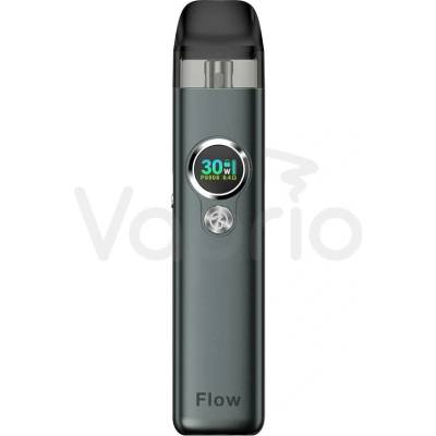 VapeGear Flow Pod 1500 mAh Lunar Grey 1 ks