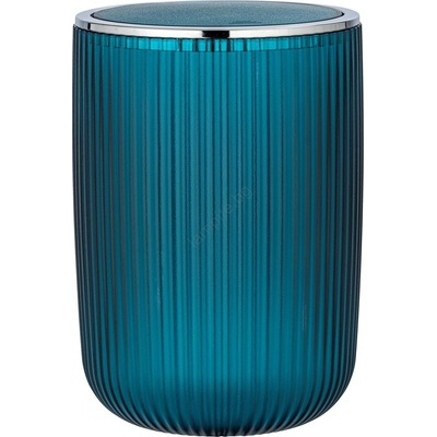 WENKO 24483100 - Кош AGROPOLI 19x27 см тюркоазен (WE0175)