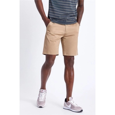 Brixton Choice Chino short Khaki