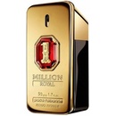 Image 1 of Paco Rabanne 1 Million Royal Extrait de Parfum 50 ml