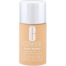 Clinique Even Better SPF15 Tekutý make-up pro sjednocení pleti 16 Buff 30 ml