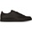 Lonsdale Дамски маратонки Lonsdale Leyton Ladies Trainers - Black/Cerise