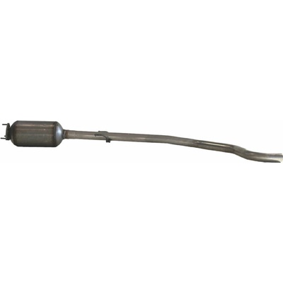 Filtr pevných částic - DPF BOSAL 097-244 (097244)