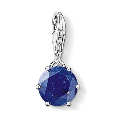 Thomas Sabo Prívesok Charm Club TS 356