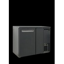 Tefcold SFK-6E+
