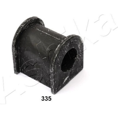 Lożiskové puzdro stabilizátora ASHIKA GOM-335