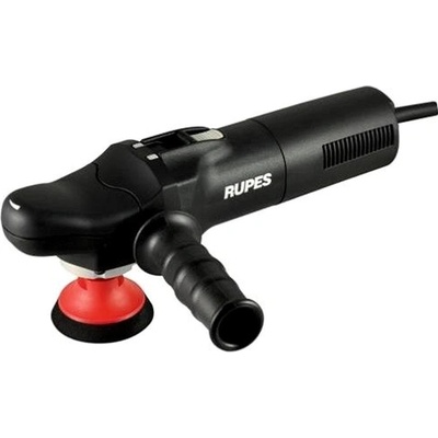 Rupes FR32ES