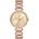 Michael Kors MK3836