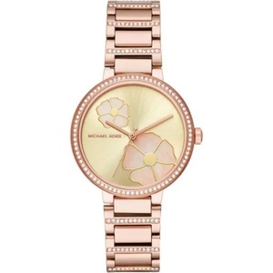 Michael Kors MK3836 Часовници