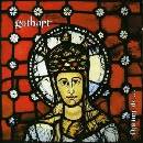 Gothart - Optimi de CD