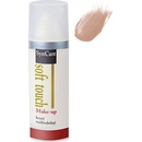 SynCare Soft Touch krycí voděodolný make-up 406 30 ml
