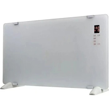 Voltomat HEATING
