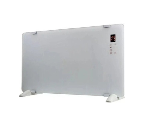 Voltomat HEATING