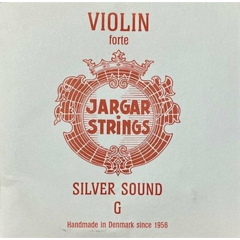 Jargar 30916