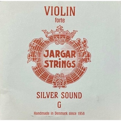 Jargar 30916
