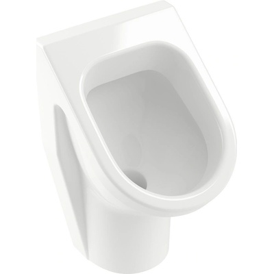 Villeroy & Boch Omnia architectura 55740501
