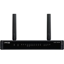 Lancom 1803Vaw