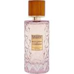 Indulgent Moments Black Currant & Golden Amber Eau De Parfum за жени, 125 ml Парфюми