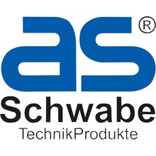 AS Schwabe 59525