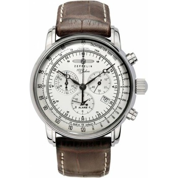 Image 1 of Zeppelin 7680-1