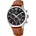 Festina F20542/6