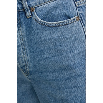 By Malene Birger Дънки By Malene Birger MILIUMLO (Q70252017Z)