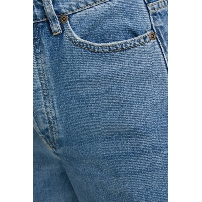 By Malene Birger Дънки By Malene Birger MILIUMLO (Q70252017Z)