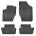 FroGum Стелки Frogum 0632 Peugeot 307, 308 2001-2013