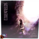 Albi Etherfields