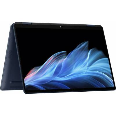 HP OmniBook Ultra Flip 14-fh0008nn BD9Q5EA