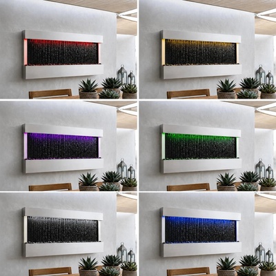 RealG RC-K-2507 20 x 60 cm – Zboží Dáma