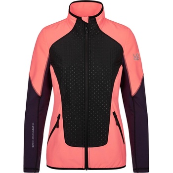 Loap Uxula Размер: S / Цвят: светлооранжев