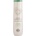 Trinity essentials Volume šampón 75 ml