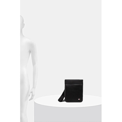 Tommy Hilfiger Чанта през рамо Tommy Hilfiger (AM0AM14014)